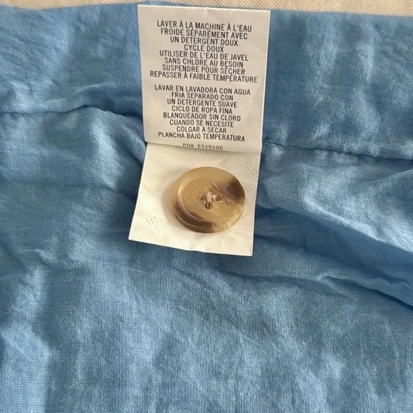 O’Neill Henley Shorts - Picture 15 of 16